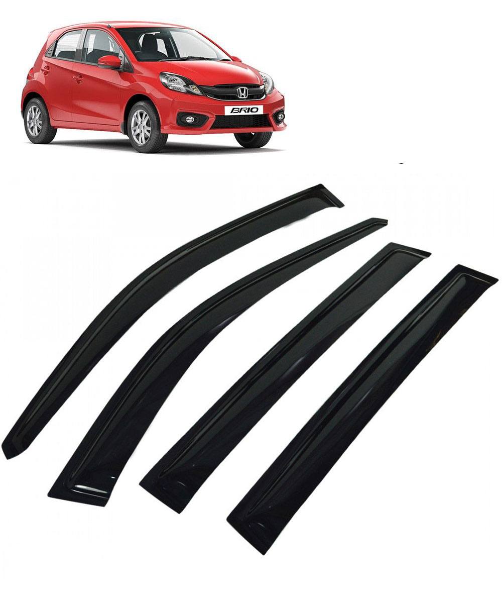 Brio car set 2025